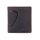 Strellson Baker Street Hendrix Billfold Q7 Herren Geldbörsen dark brown