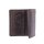Strellson Baker Street Hendrix Billfold Q7 Herren Geldbörsen dark brown