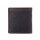 Strellson Baker Street Hendrix Billfold Q7 Herren Geldbörsen dark brown