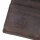 Strellson Baker Street Hendrix Billfold Q7 Herren Geldbörsen dark brown
