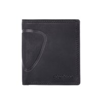 Strellson Baker Street Hendrix Billfold Q7 Herren...