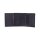 Strellson Baker Street Hendrix Billfold Q7 Herren Geldbörsen black