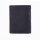 Strellson Baker Street Knox Billfold V8 Herren Geldbörsen Hochformat