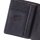 Strellson Baker Street Knox Billfold V8 Herren Geldbörsen Hochformat