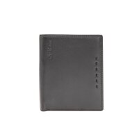 Strellson Oxford Circus Jorge Billfold V8 Herren...