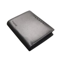 Strellson Oxford Circus Jorge Billfold V8 Herren...
