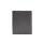 Strellson Oxford Circus Jorge Billfold V8 Herren Geldbörse Hochformat dark brown