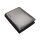 Strellson Oxford Circus Jorge Billfold V8 Herren Geldbörse Hochformat dark brown
