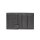 Strellson Oxford Circus Jorge Billfold V8 Herren Geldbörse Hochformat dark brown