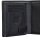 Strellson Oxford Circus Jorge Billfold V8 Herren Geldbörse Hochformat dark brown