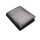 Strellson Oxford Circus Jorge Billfold V8 Herren Geldbörse Hochformat black