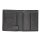Strellson Oxford Circus Jorge Billfold V8 Herren Geldbörse Hochformat black