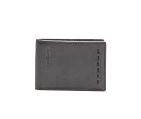 Strellson Oxford Circus Skyler Billfold H2 Herren...