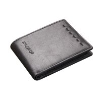 Strellson Oxford Circus Skyler Billfold H2 Herren...