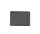 Strellson Oxford Circus Skyler Billfold H2 Herren Geldbörse Querformat dark brown