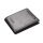 Strellson Oxford Circus Skyler Billfold H2 Herren Geldbörse Querformat dark brown