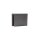 Strellson Oxford Circus Skyler Billfold H2 Herren Geldbörse Querformat dark brown