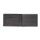 Strellson Oxford Circus Skyler Billfold H2 Herren Geldbörse Querformat dark brown