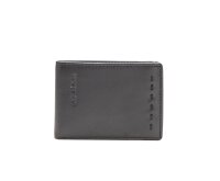 Strellson Oxford Circus Skyler Billfold H2 Herren...