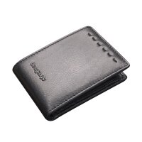 Strellson Oxford Circus Skyler Billfold H2 Herren...