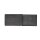 Strellson Oxford Circus Skyler Billfold H2 Herren Geldbörse Querformat black