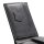 Strellson Oxford Circus Skyler Billfold H2 Herren Geldbörse Querformat black