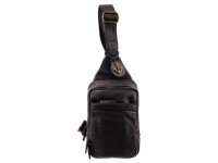 Harbour 2nd UP13125 Sling Bag Style SAGE...