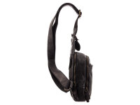 Harbour 2nd UP13125 Sling Bag Style SAGE Umhängetasche ash