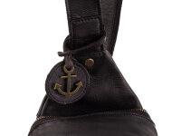 Harbour 2nd UP13125 Sling Bag Style SAGE Umhängetasche ash