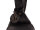 Harbour 2nd UP13125 Sling Bag Style SAGE Umhängetasche ash