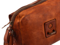 Harbour 2nd UP13124 Crossbody Style REESE Umhängetasche