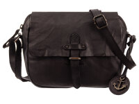 Harbour 2nd UP13124 Crossbody Style REESE...