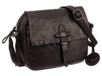 Harbour 2nd UP13124 Crossbody Style REESE...