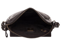 Harbour 2nd UP13124 Crossbody Style REESE Umhängetasche ash