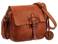 Harbour 2nd UP13124 Crossbody Style REESE...