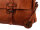 Harbour 2nd UP13124 Crossbody Style REESE Umhängetasche cognac