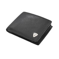 Strellson Harrison Myles BillFold H8 Herren...