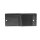 Strellson Harrison Myles BillFold H8 Herren Geldbörsen Leder Querformat