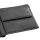 Strellson Harrison Myles BillFold H8 Herren Geldbörsen Leder Querformat