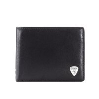 Strellson Harrison Myles BillFold H8 Herren...
