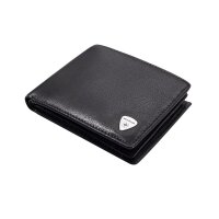 Strellson Harrison Myles BillFold H8 Herren...