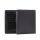 Strellson Harrison Myles BillFold H8 Herren Geldbörsen Leder Querformat dark brown