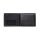 Strellson Harrison Myles BillFold H8 Herren Geldbörsen Leder Querformat dark brown