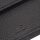 Strellson Harrison Myles BillFold H8 Herren Geldbörsen Leder Querformat dark brown