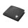 Strellson Harrison Myles BillFold H8 Herren Geldbörsen Leder Querformat black