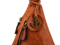 Harbour 2nd UP13132 Sling Bag Style ROWAN...
