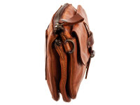 Harbour 2nd UP13115  Beltbag Style LOGAN Gürteltasche