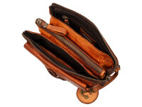 Harbour 2nd UP13115  Beltbag Style LOGAN Gürteltasche