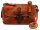 Harbour 2nd UP13115  Beltbag Style LOGAN Gürteltasche