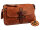 Harbour 2nd UP13115  Beltbag Style LOGAN Gürteltasche